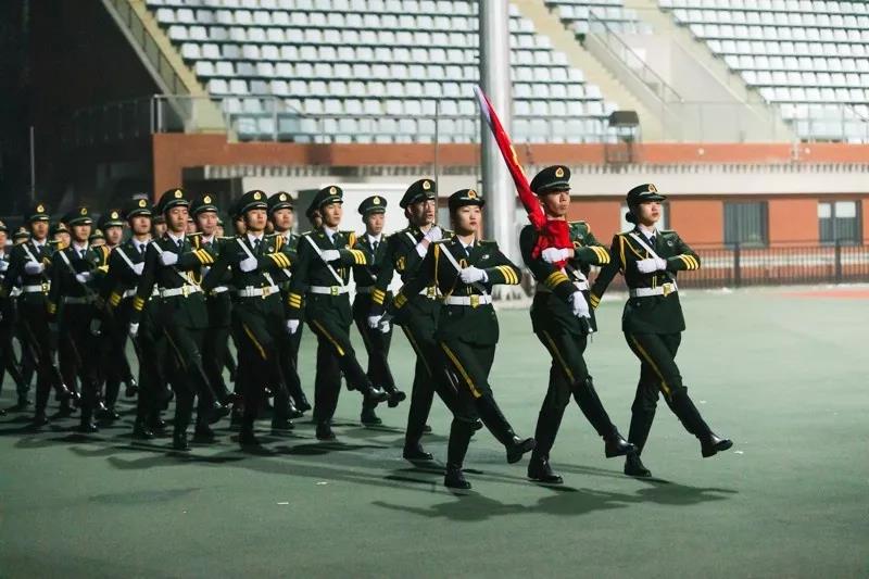 304am永利集团·(中国)有限公司官网