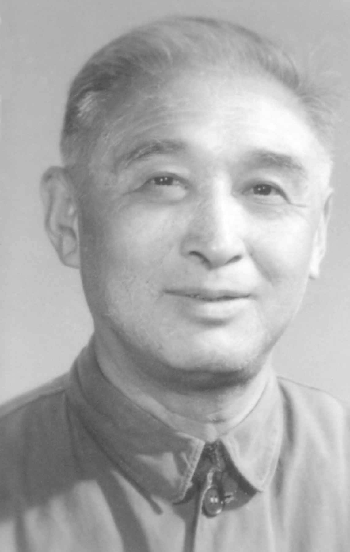 304am永利集团·(中国)有限公司官网