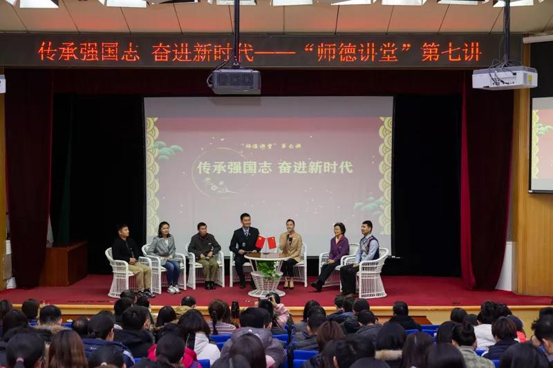 304am永利集团·(中国)有限公司官网