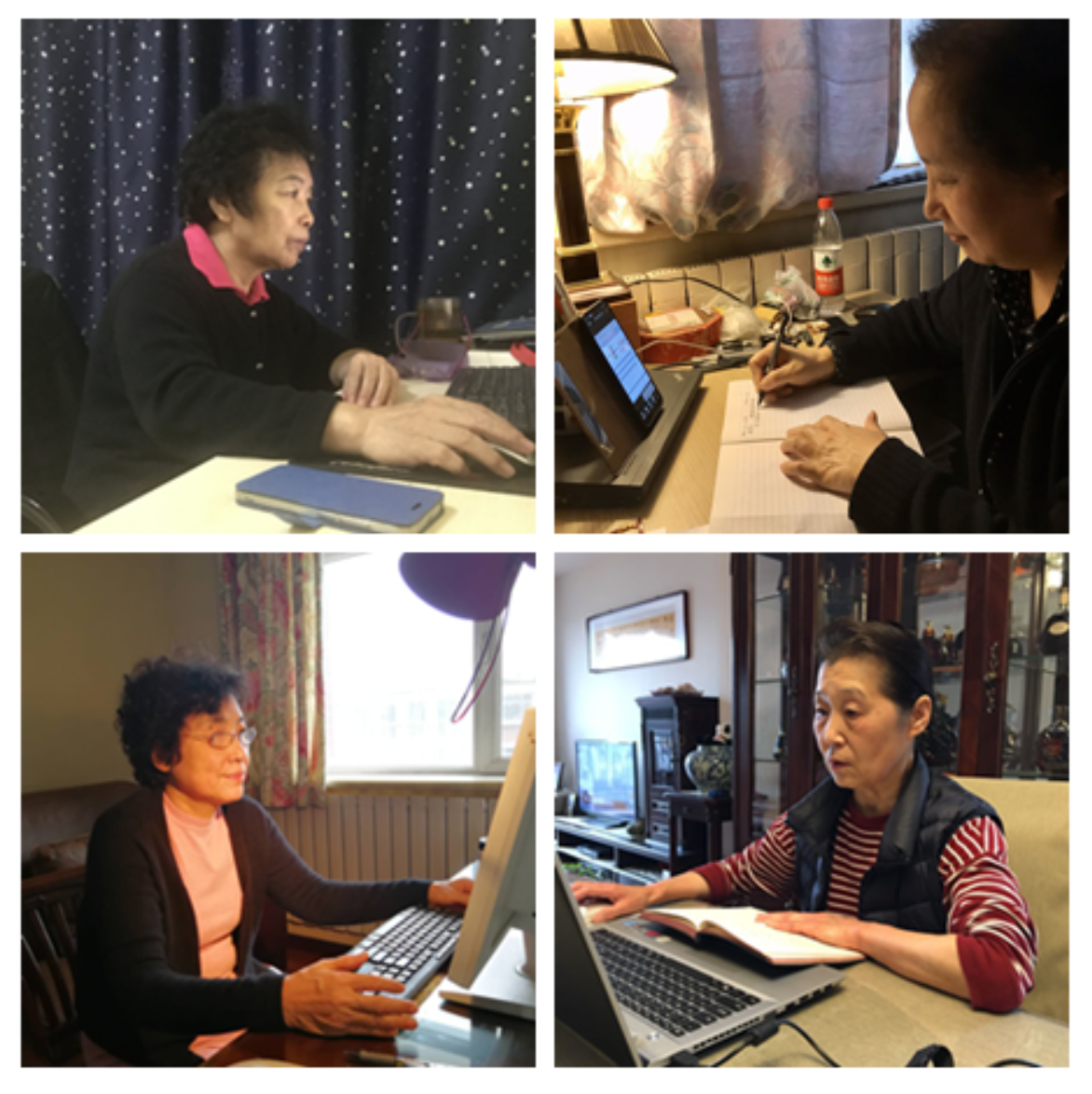 304am永利集团·(中国)有限公司官网