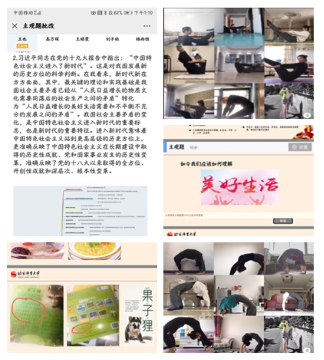 304am永利集团·(中国)有限公司官网