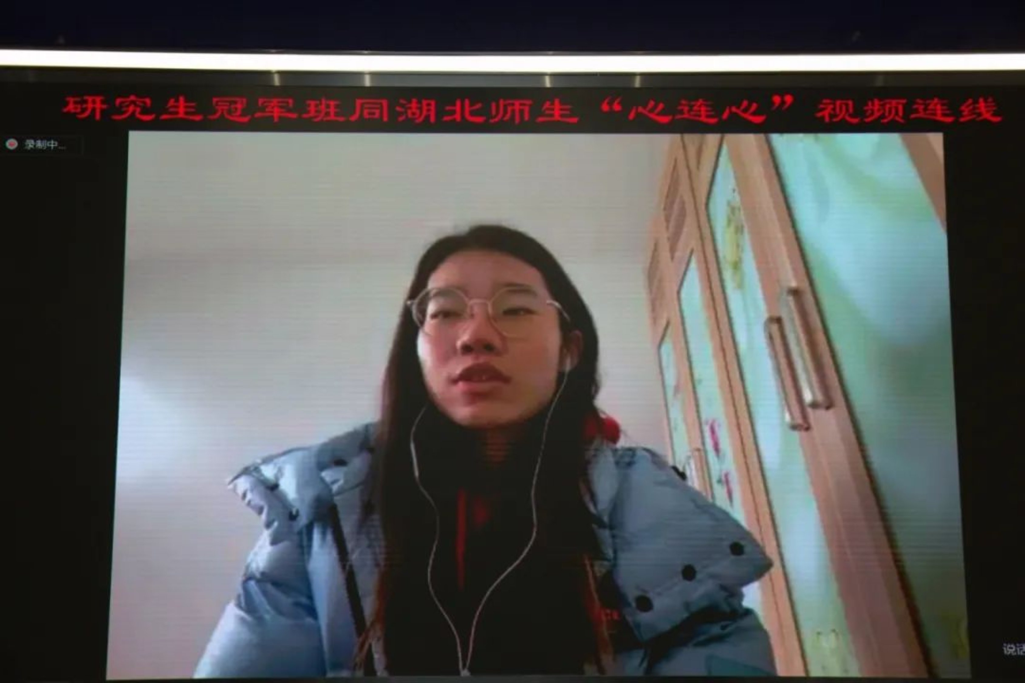 304am永利集团·(中国)有限公司官网