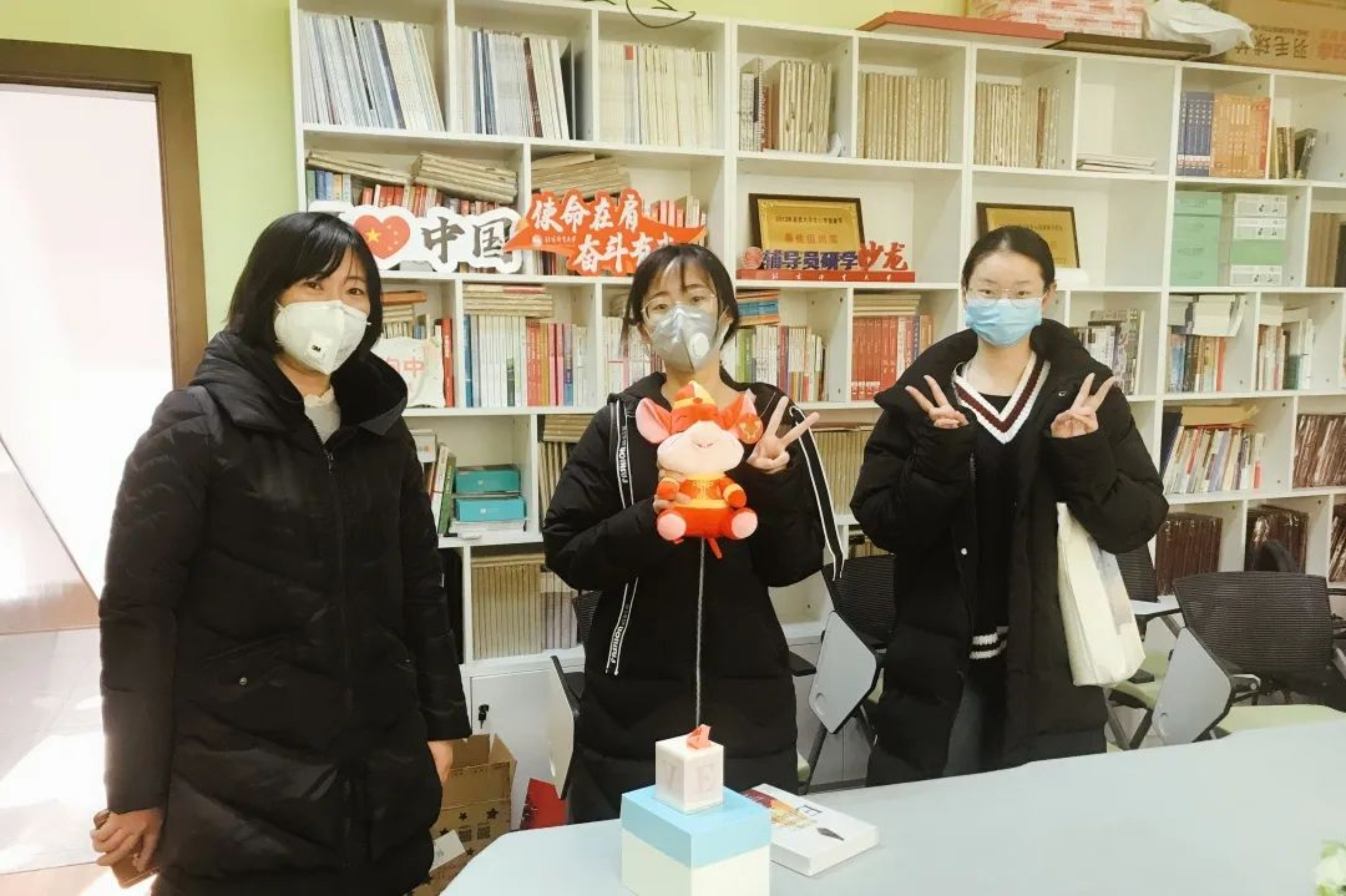 304am永利集团·(中国)有限公司官网