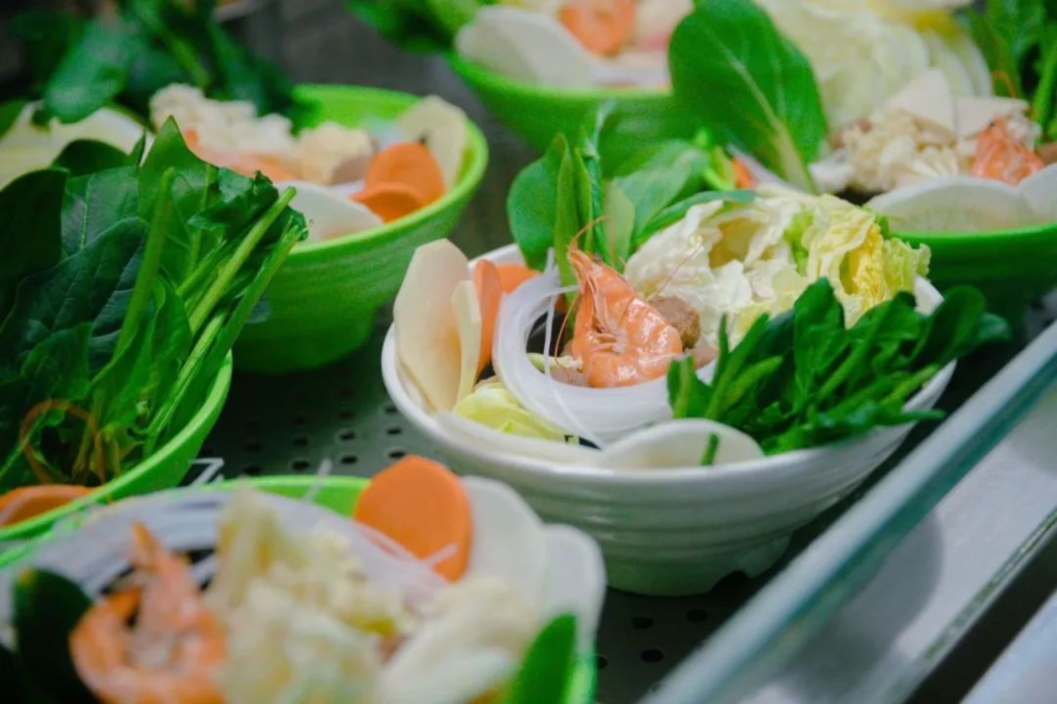 304am永利集团·(中国)有限公司官网