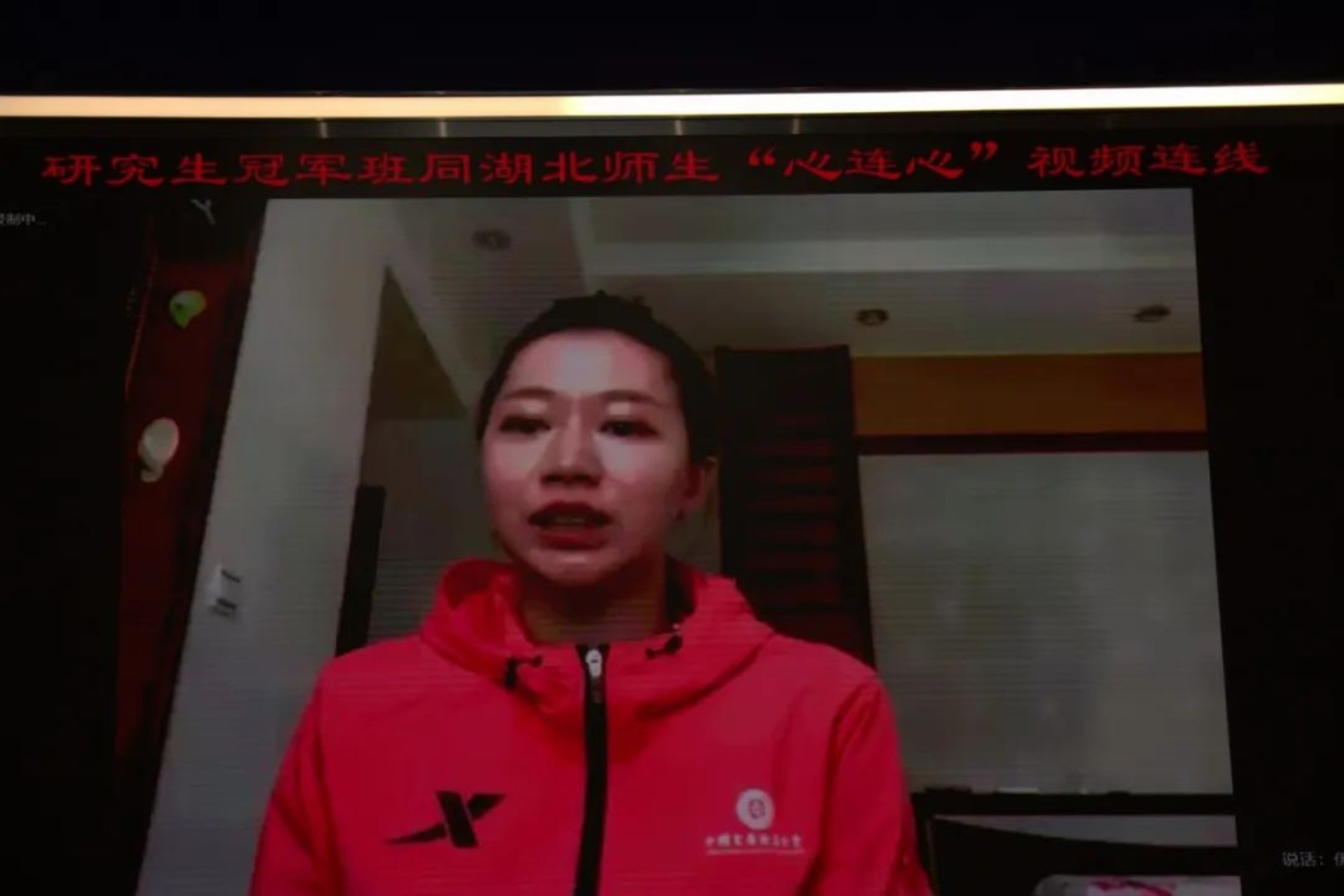 304am永利集团·(中国)有限公司官网