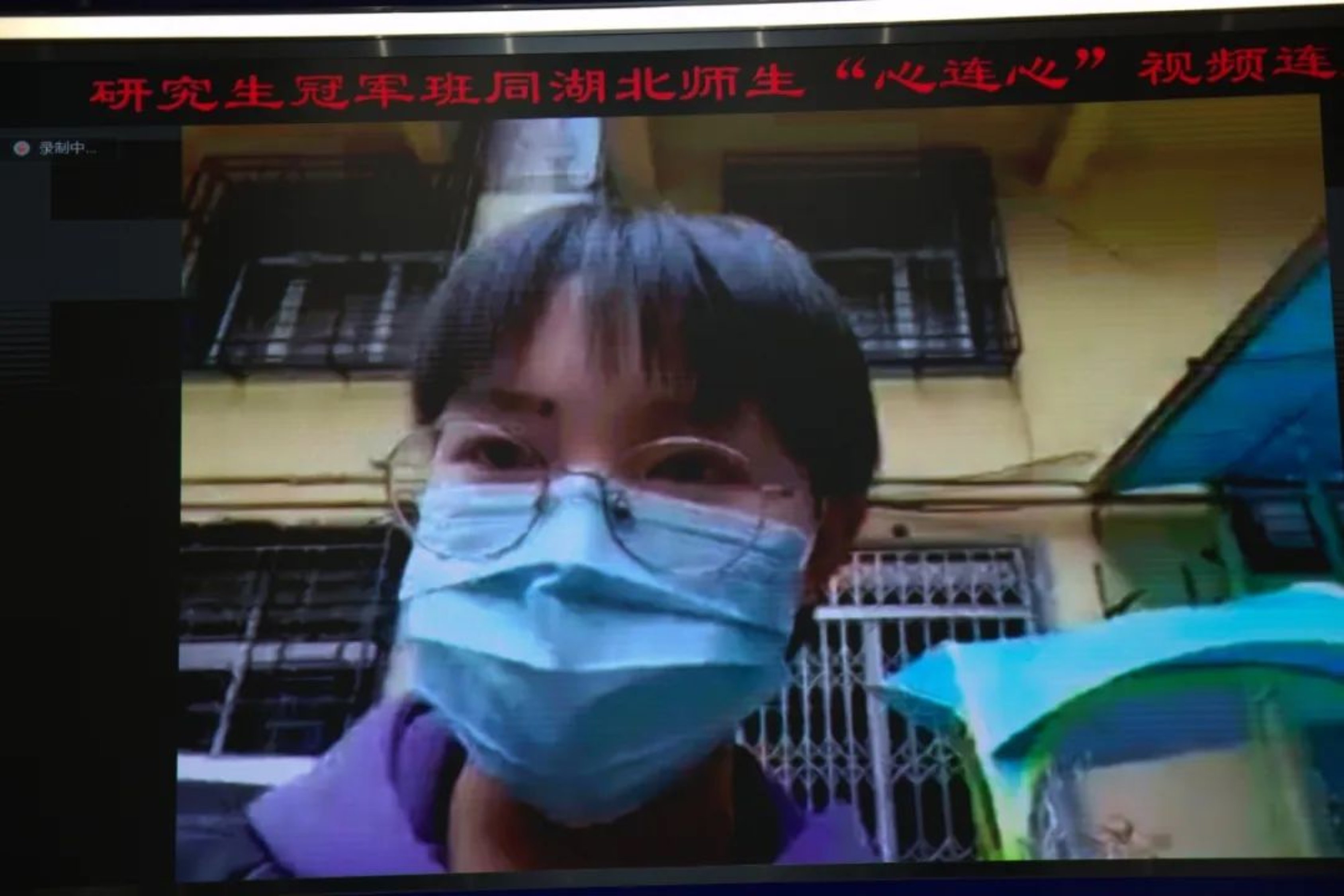 304am永利集团·(中国)有限公司官网