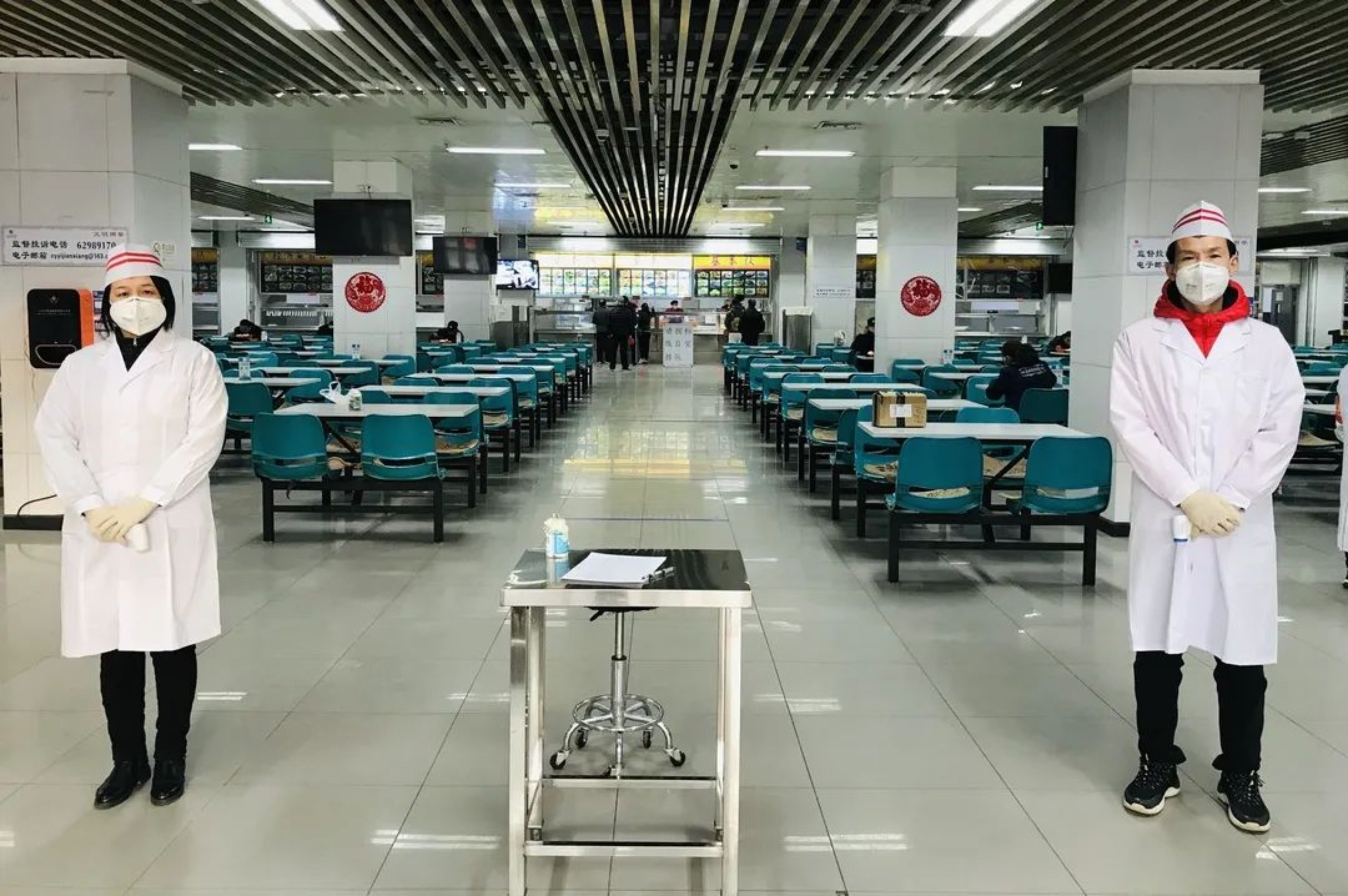 304am永利集团·(中国)有限公司官网