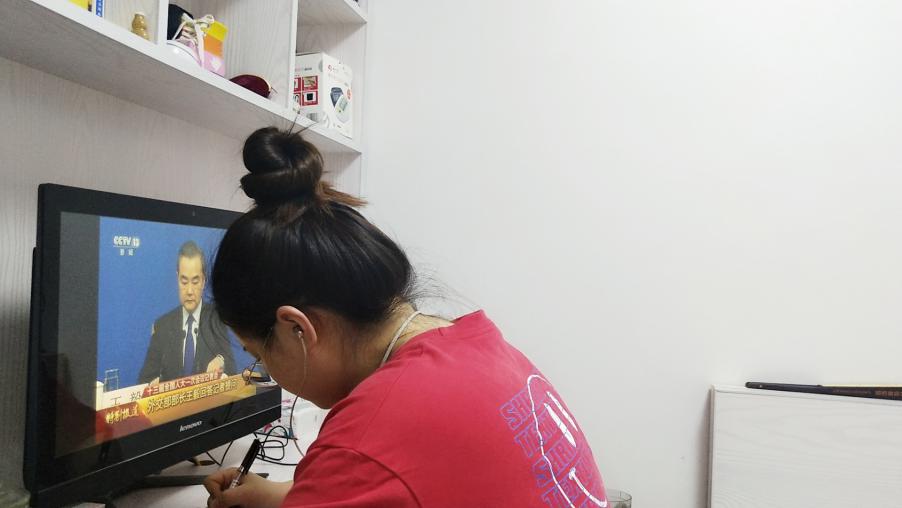 304am永利集团·(中国)有限公司官网