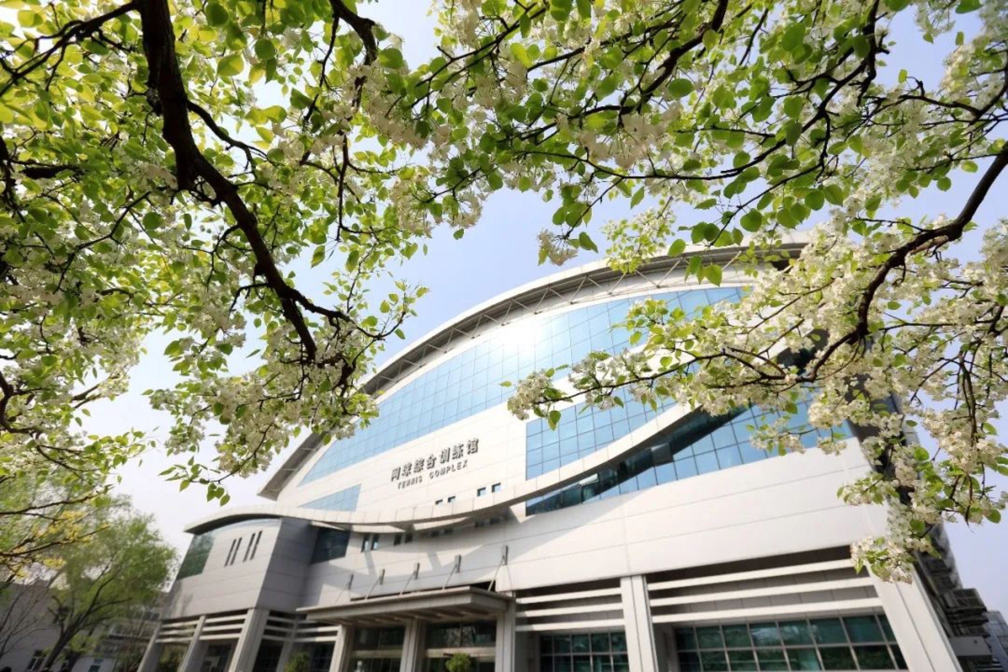 304am永利集团·(中国)有限公司官网