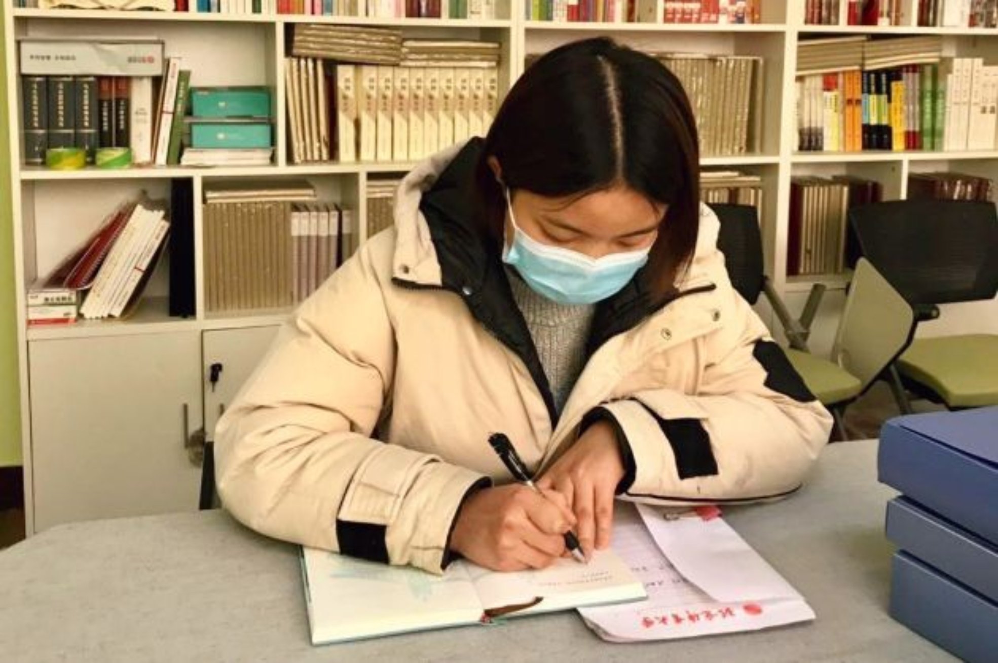 304am永利集团·(中国)有限公司官网