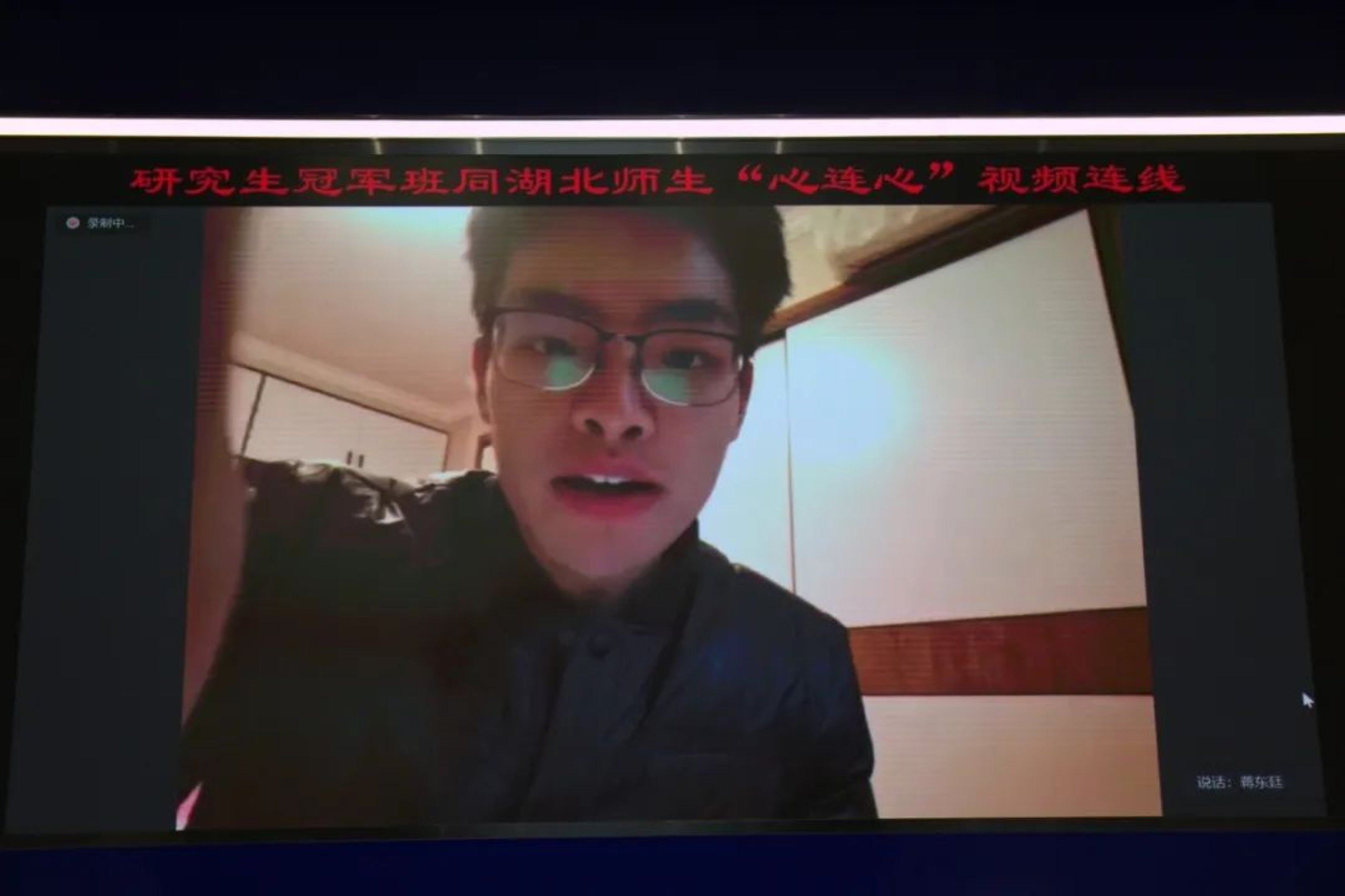 304am永利集团·(中国)有限公司官网