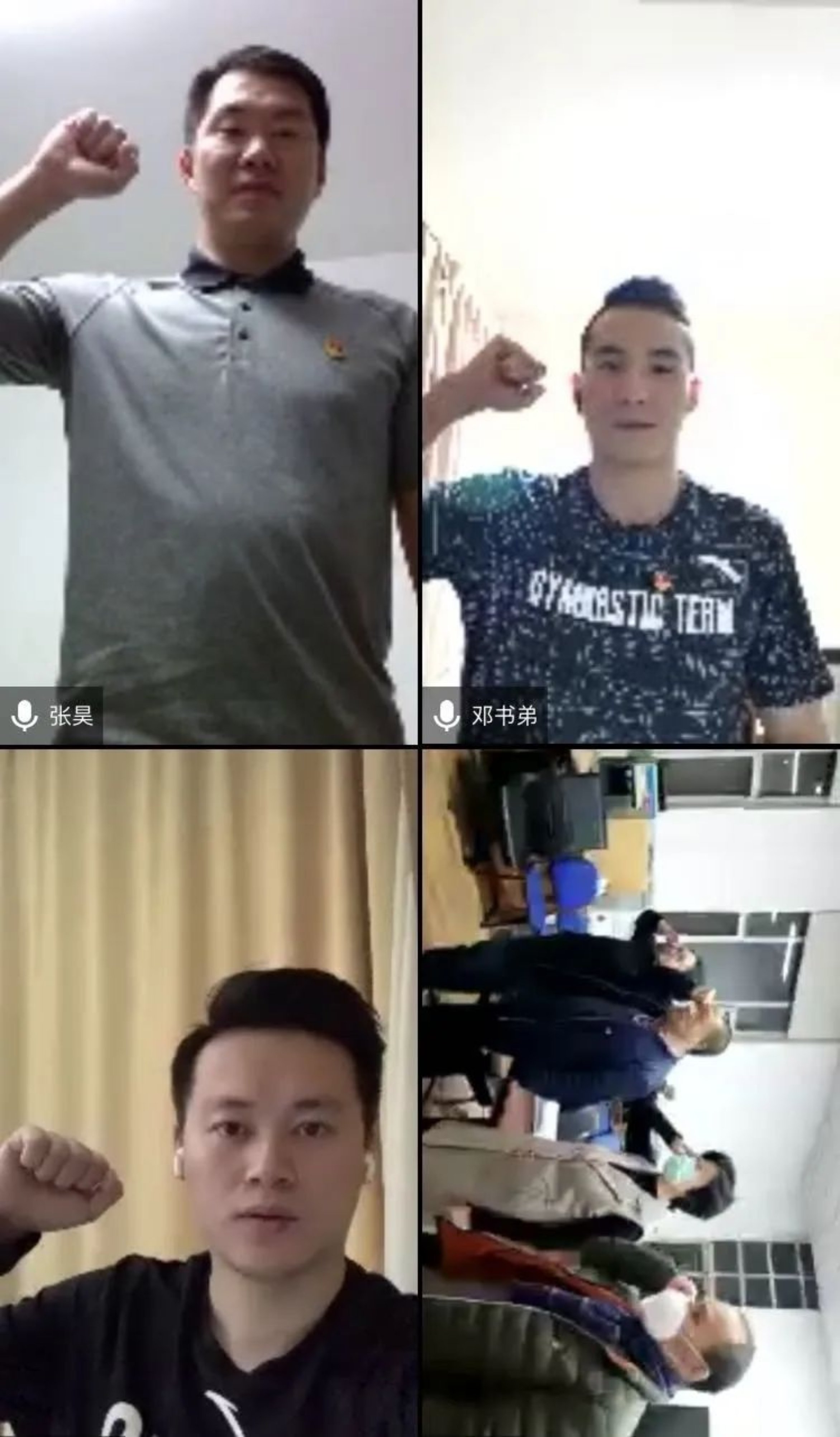 304am永利集团·(中国)有限公司官网