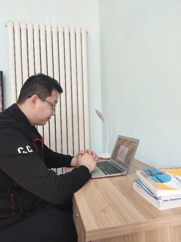 bdb010f353e248be805987075af5d125