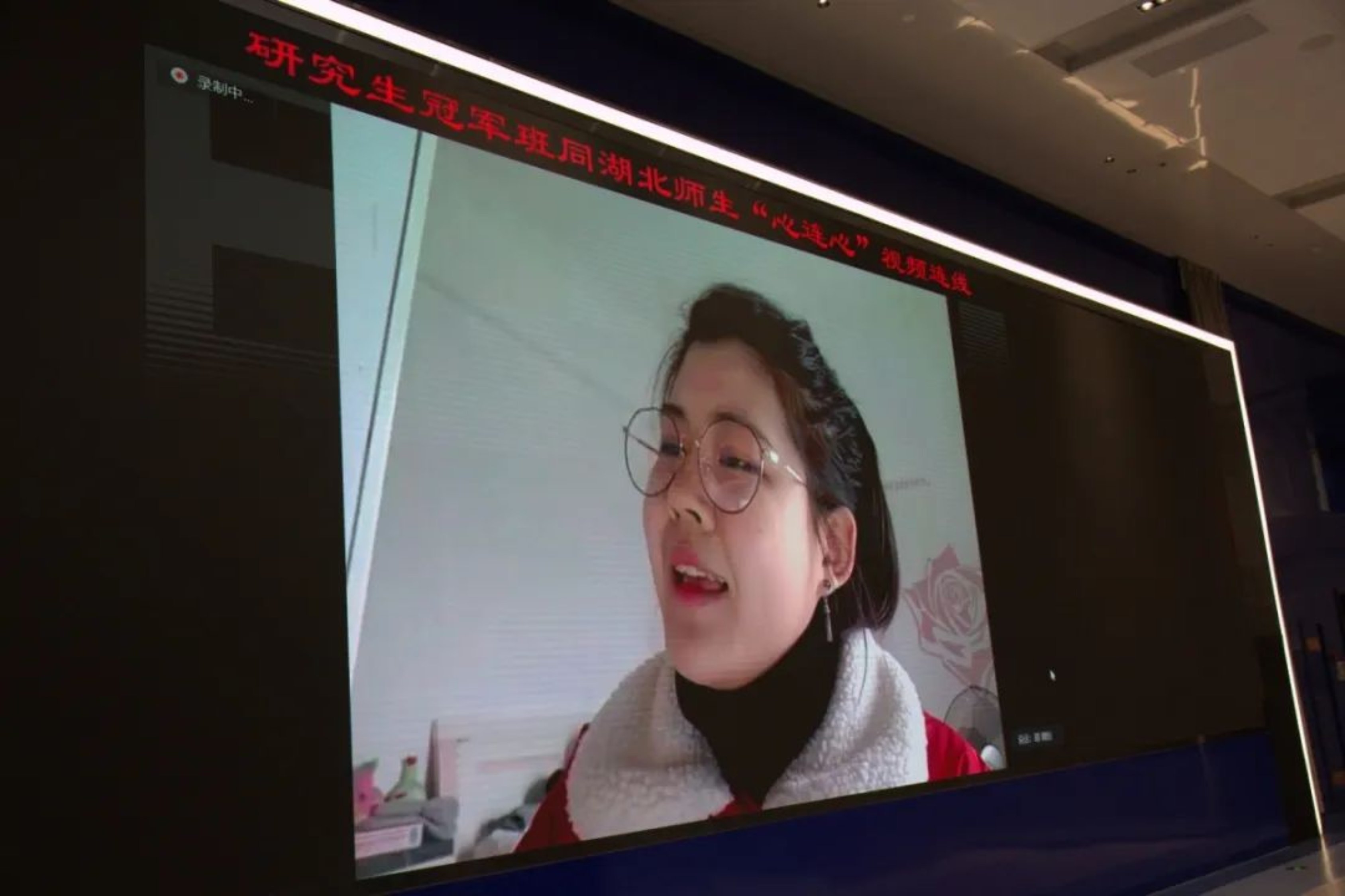 304am永利集团·(中国)有限公司官网