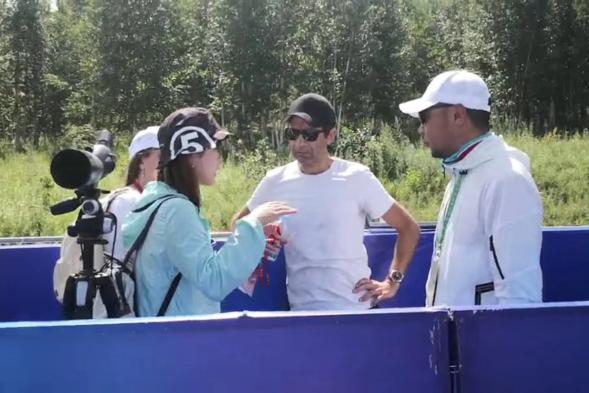 304am永利集团·(中国)有限公司官网