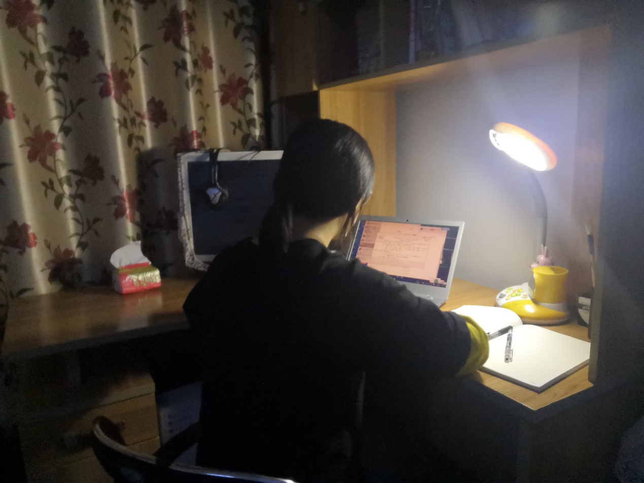 304am永利集团·(中国)有限公司官网