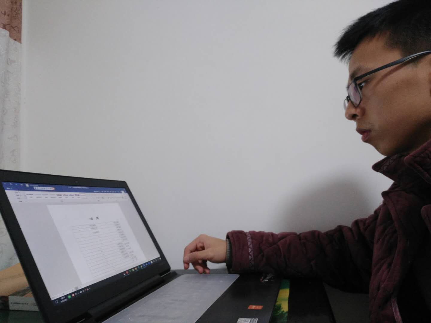 304am永利集团·(中国)有限公司官网