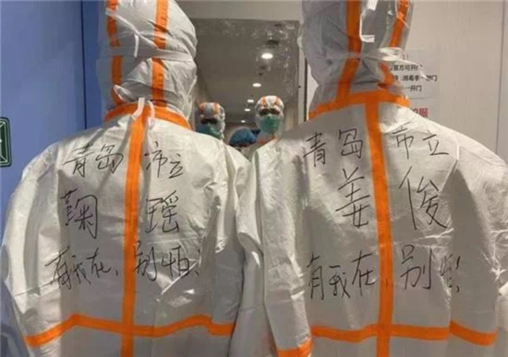 304am永利集团·(中国)有限公司官网