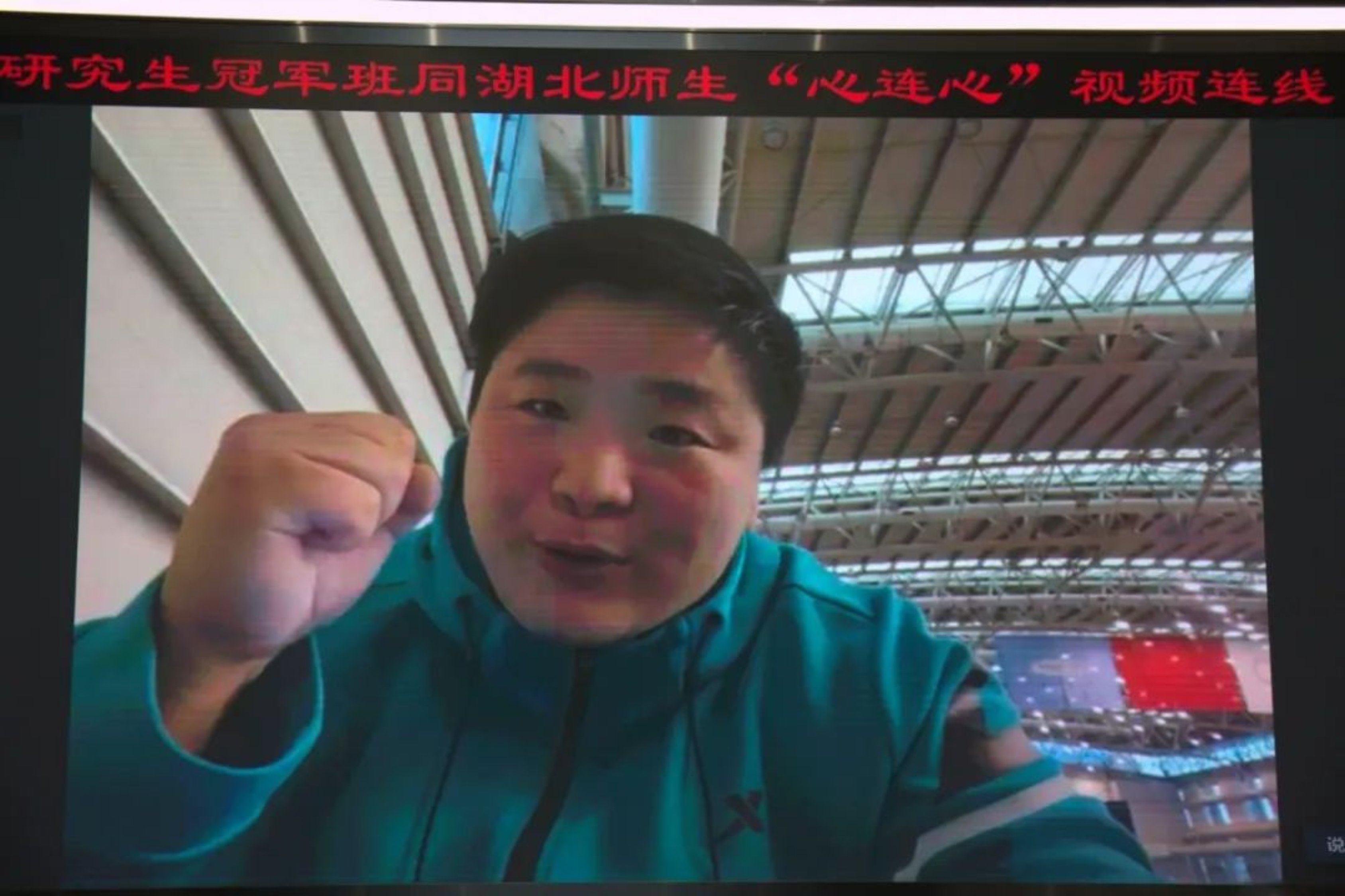 304am永利集团·(中国)有限公司官网