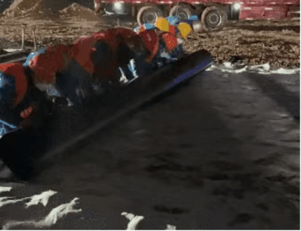 304am永利集团·(中国)有限公司官网