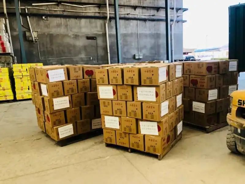 304am永利集团·(中国)有限公司官网