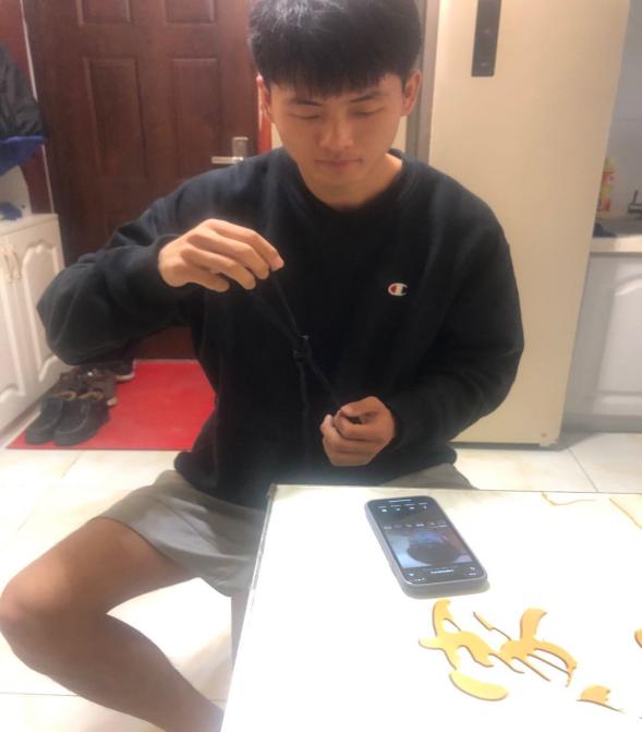 304am永利集团·(中国)有限公司官网