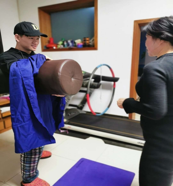 304am永利集团·(中国)有限公司官网