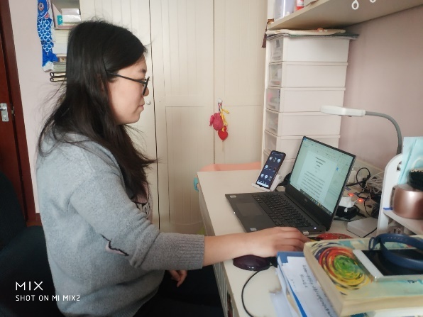 304am永利集团·(中国)有限公司官网