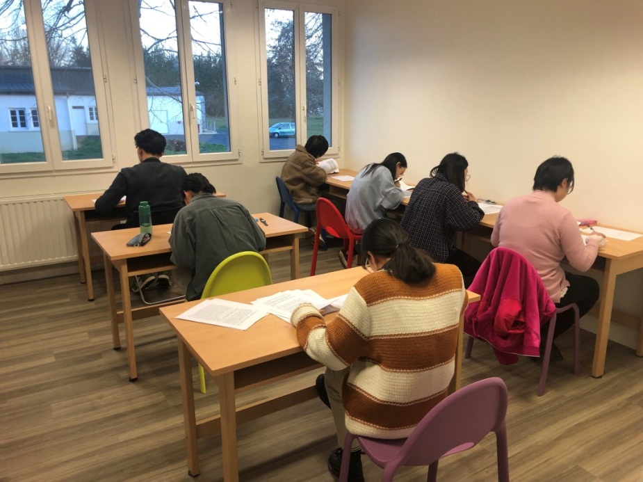 304am永利集团·(中国)有限公司官网