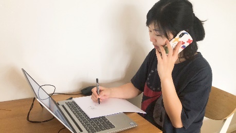 304am永利集团·(中国)有限公司官网