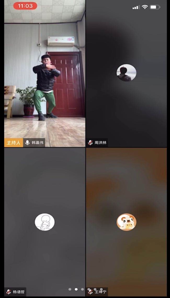 304am永利集团·(中国)有限公司官网