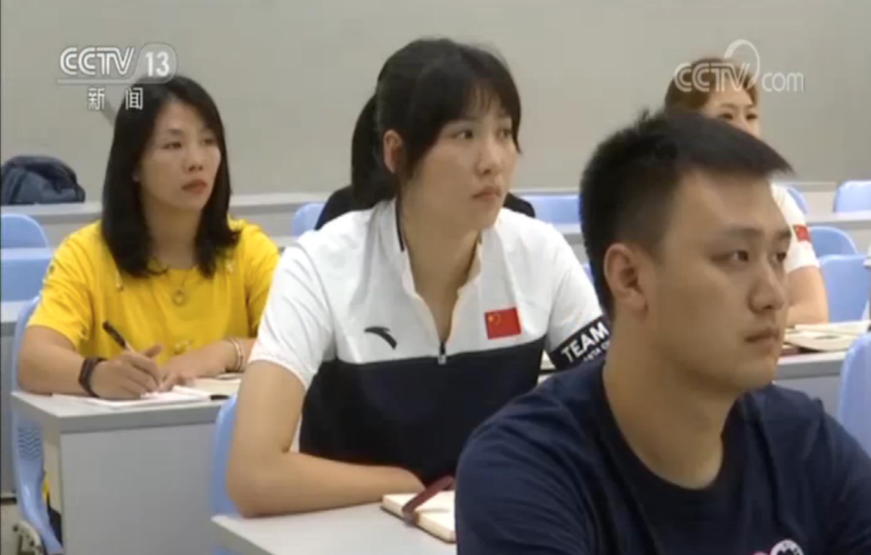 304am永利集团·(中国)有限公司官网