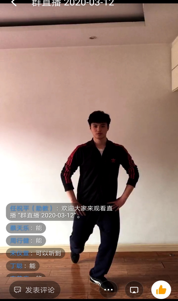 304am永利集团·(中国)有限公司官网