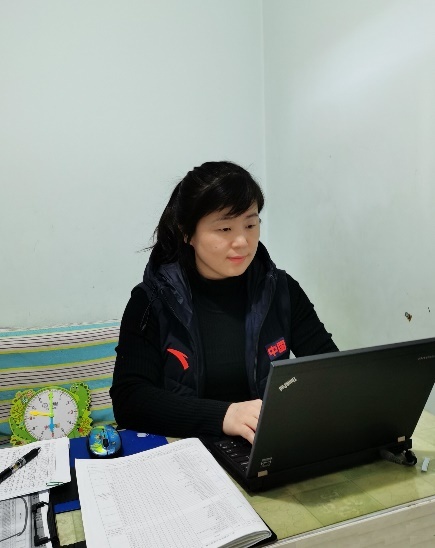 304am永利集团·(中国)有限公司官网