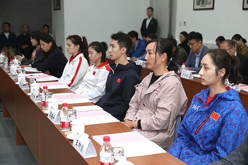 304am永利集团·(中国)有限公司官网