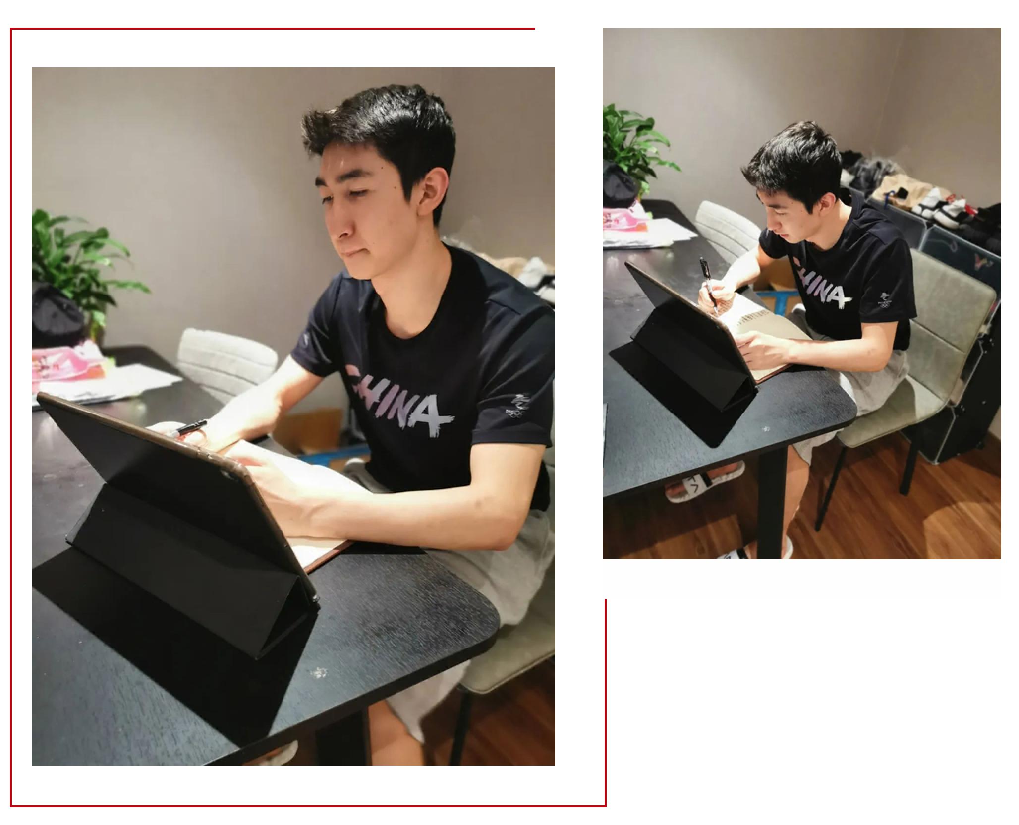 304am永利集团·(中国)有限公司官网