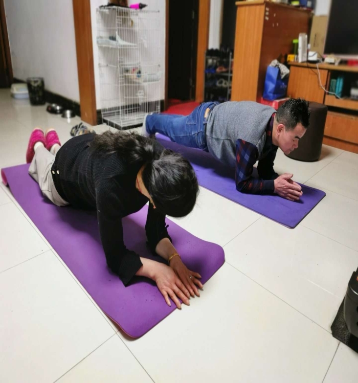 304am永利集团·(中国)有限公司官网