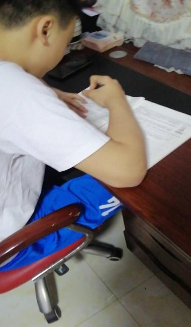 d0583a8795d64f32bb7401832c5f89e9