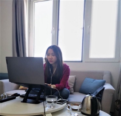 304am永利集团·(中国)有限公司官网