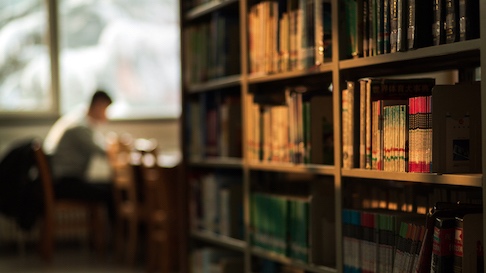 304am永利集团·(中国)有限公司官网