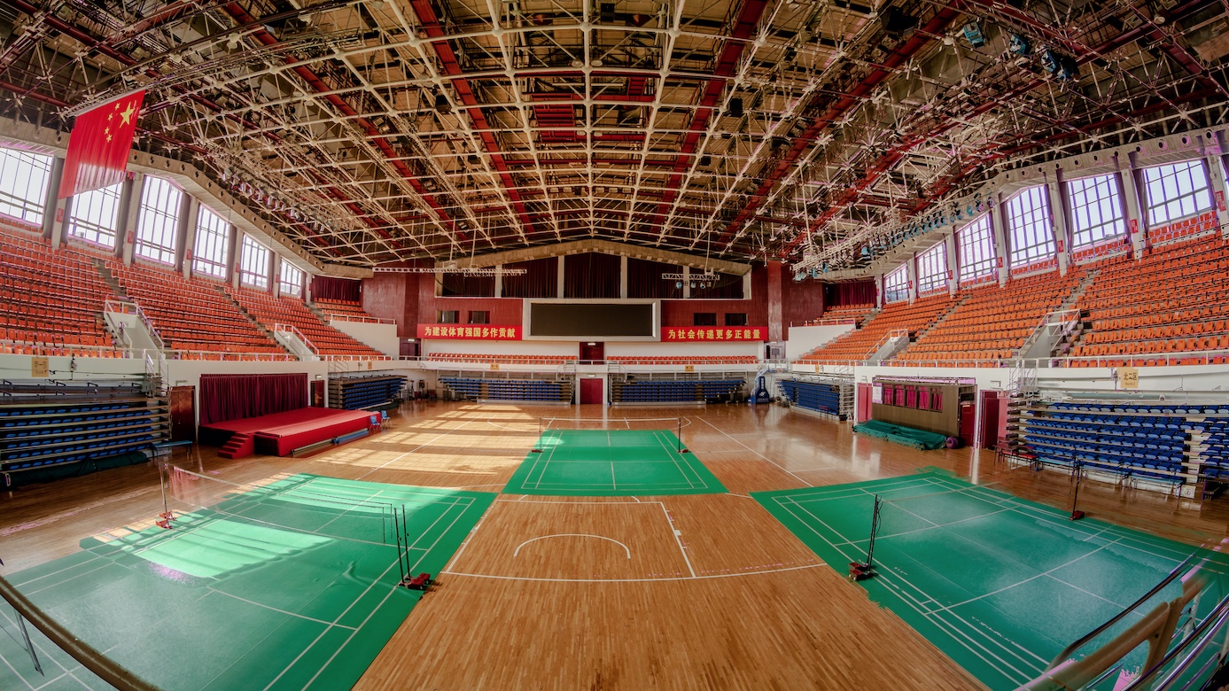 304am永利集团·(中国)有限公司官网