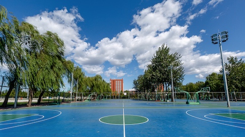 304am永利集团·(中国)有限公司官网