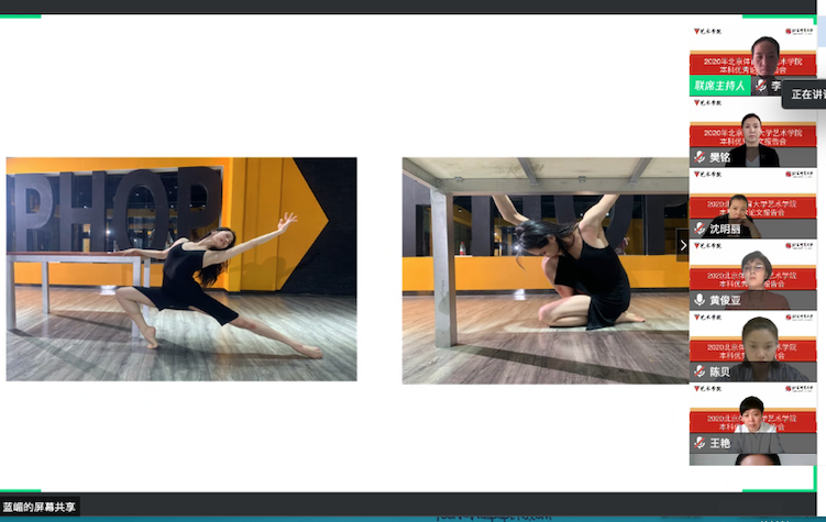 304am永利集团·(中国)有限公司官网