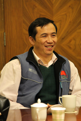 304am永利集团·(中国)有限公司官网