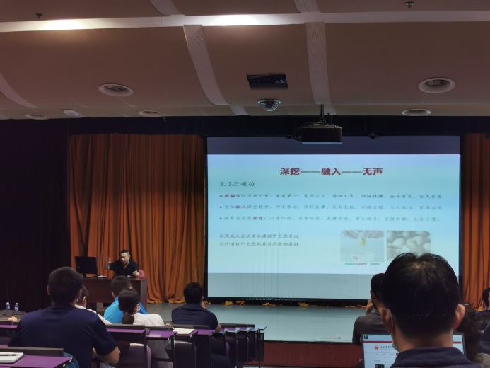 304am永利集团·(中国)有限公司官网