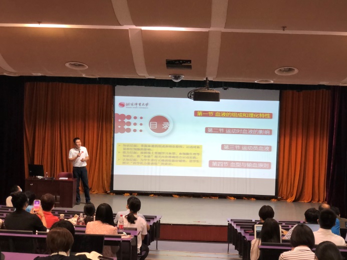 304am永利集团·(中国)有限公司官网