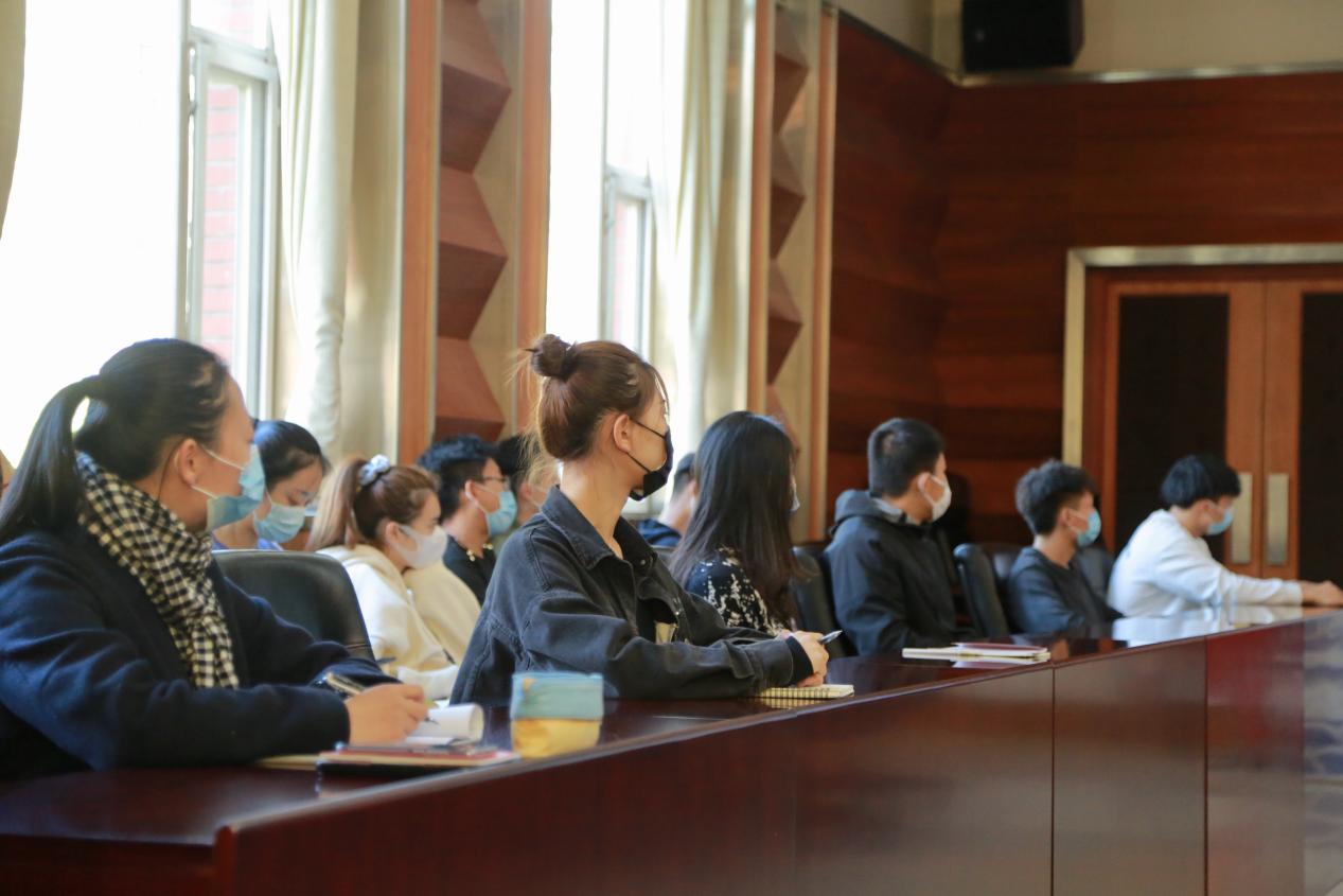 304am永利集团·(中国)有限公司官网