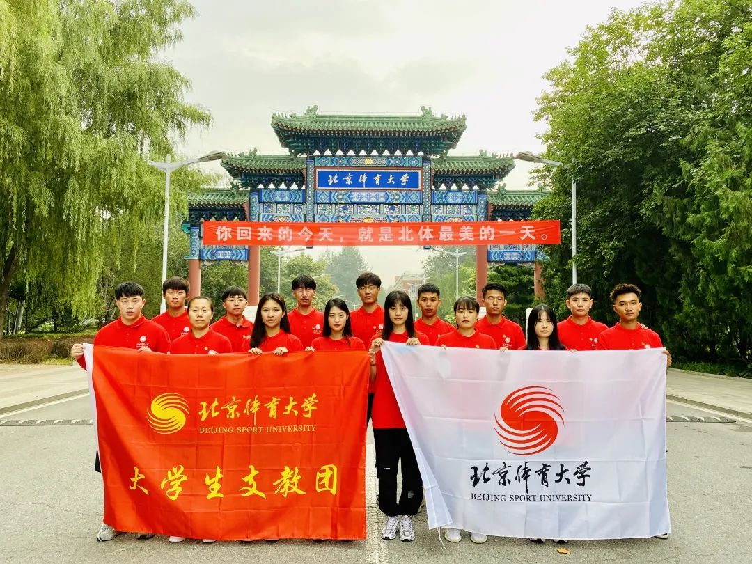 304am永利集团·(中国)有限公司官网