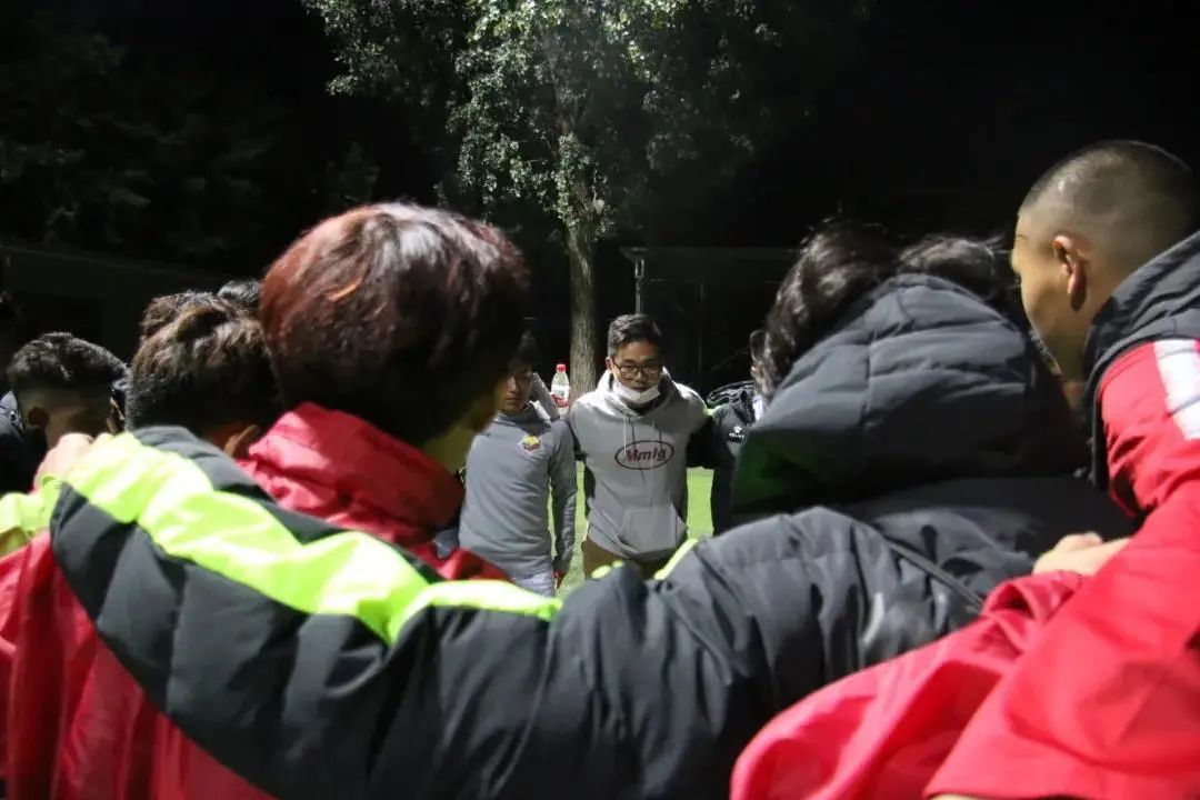 304am永利集团·(中国)有限公司官网