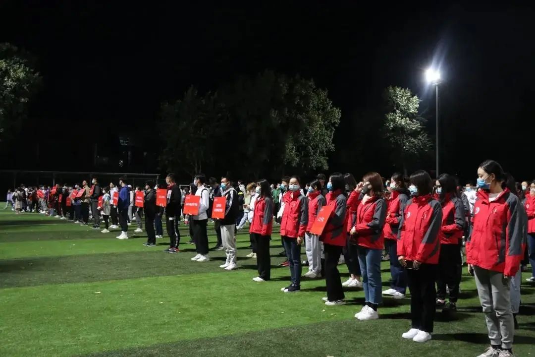 304am永利集团·(中国)有限公司官网